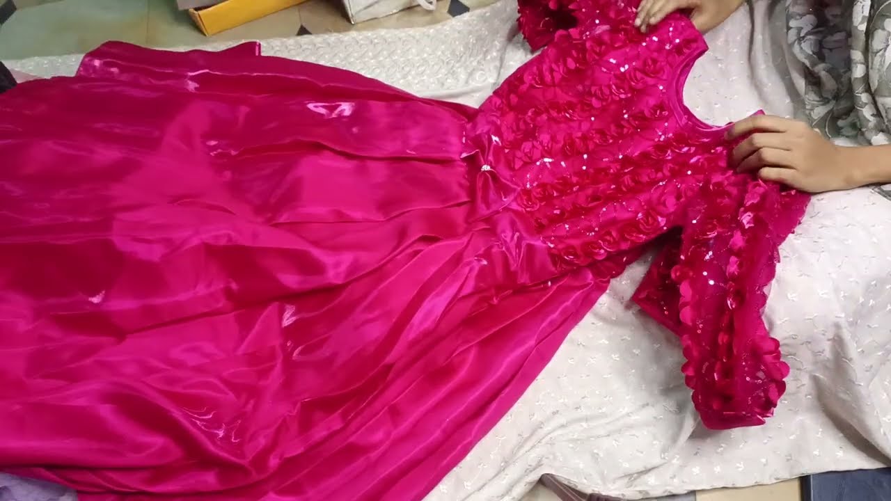 🎉Mixed collection best price don't miss #9381086011 💥