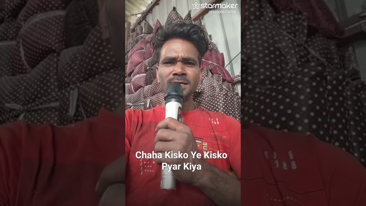 Aapki Dushmani ko bhul mat bhej 