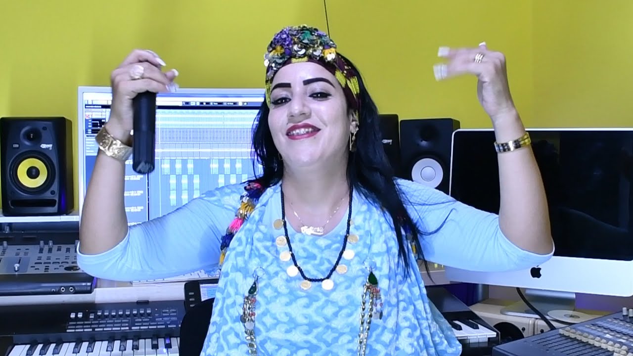 titti zayania awaghrass iwhbibino inassاوغراس إوحبيب إنو اناس