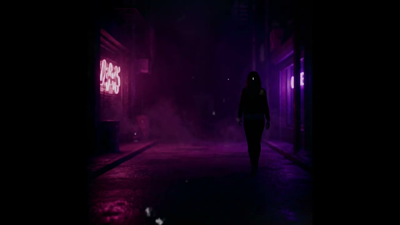 FREE Drake x PARTYNEXTDOOR Type Beat 2026 – “Toxic Cycle” | Dark TrapSoul Instrumental