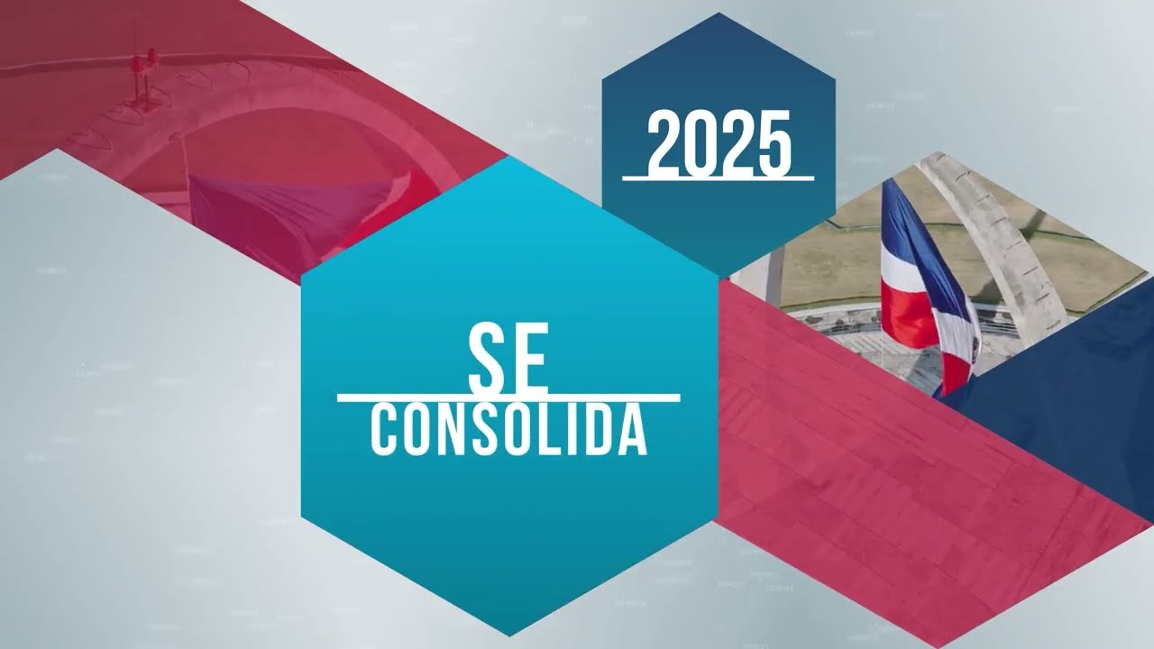 ProDominicana 2025: Crecimiento, exportaciones y liderazgo internacional.