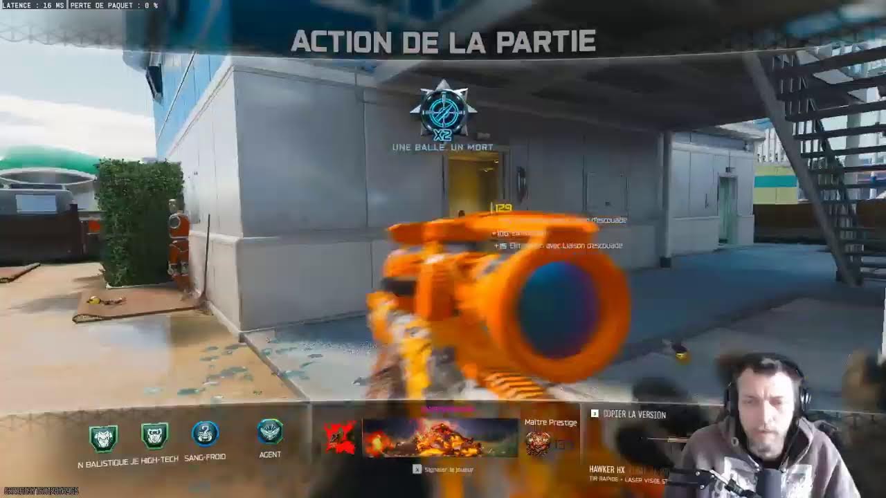 multi gaming