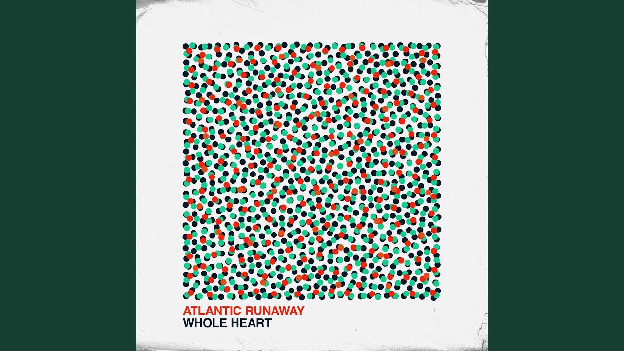 I Won't Let This Get Away