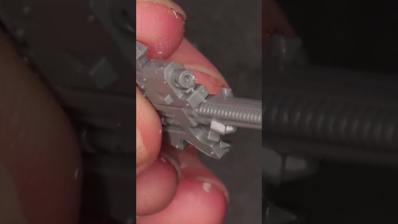 😏🤩☠️ мы НАКОНЕЦ-ТО получили шумного морского пехотинца