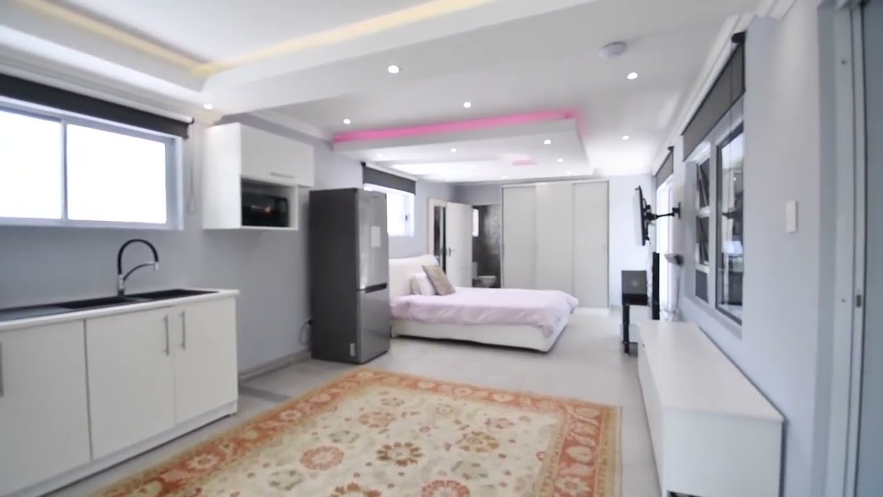 vid You Realty Claudia 97 Virginia Place