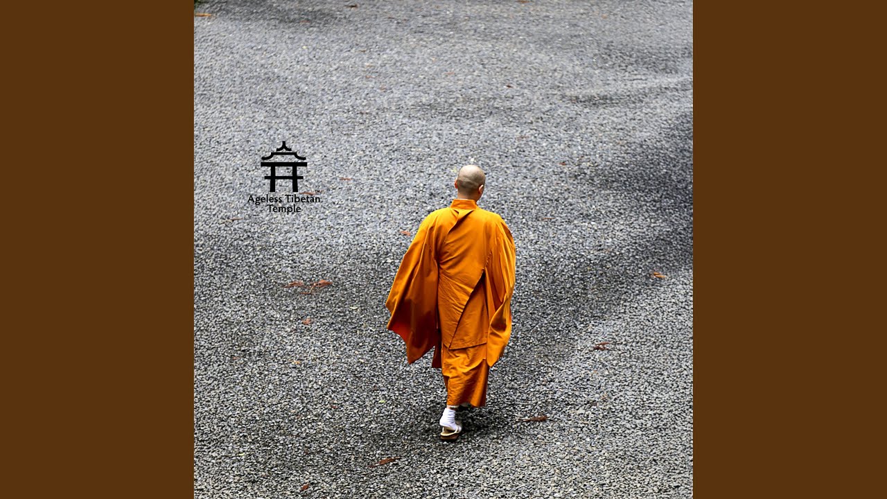 Grounded Movement