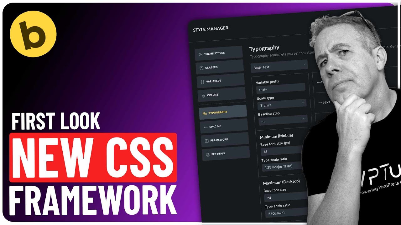 Hands-On with Bricks 2.2 Beta: Build Smarter with Framework Tools