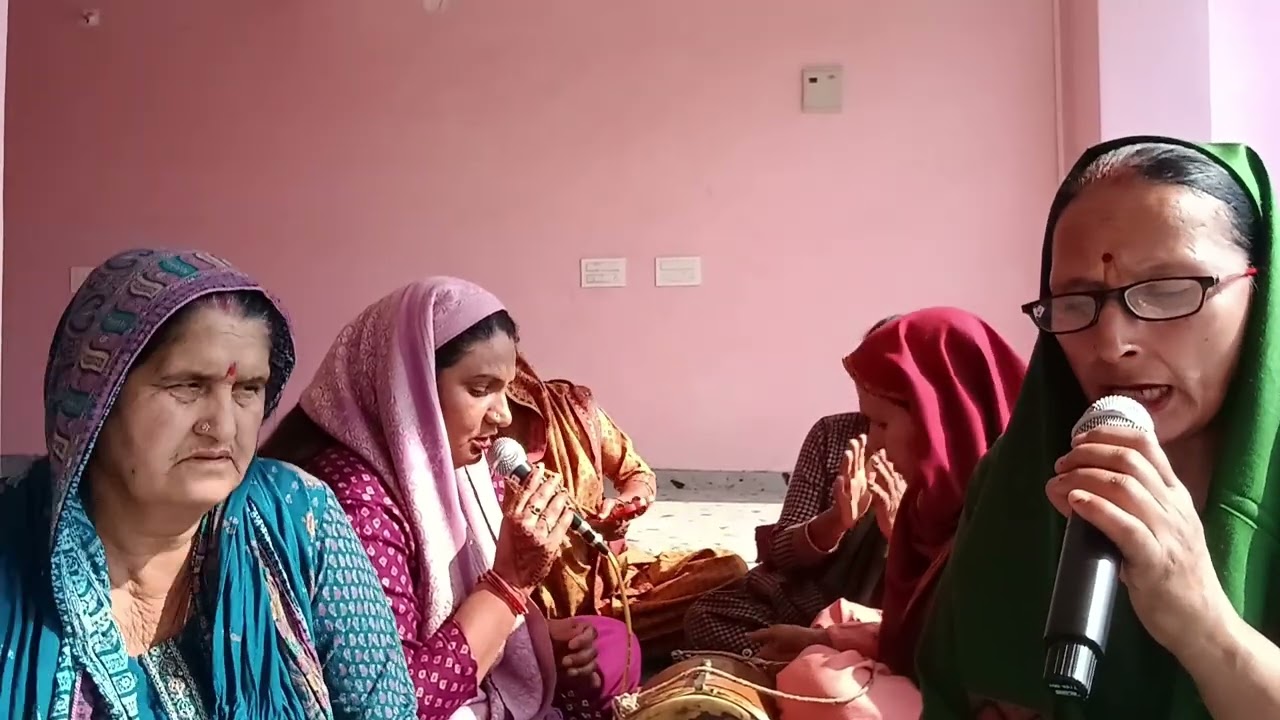 ♥️💯🔔🔱Shiv ratri🔱☘️ special bhajan 🙏🚩🪘 हमें कहां मिलेंगे भोले नाथ,नंदी बोल जरा।।