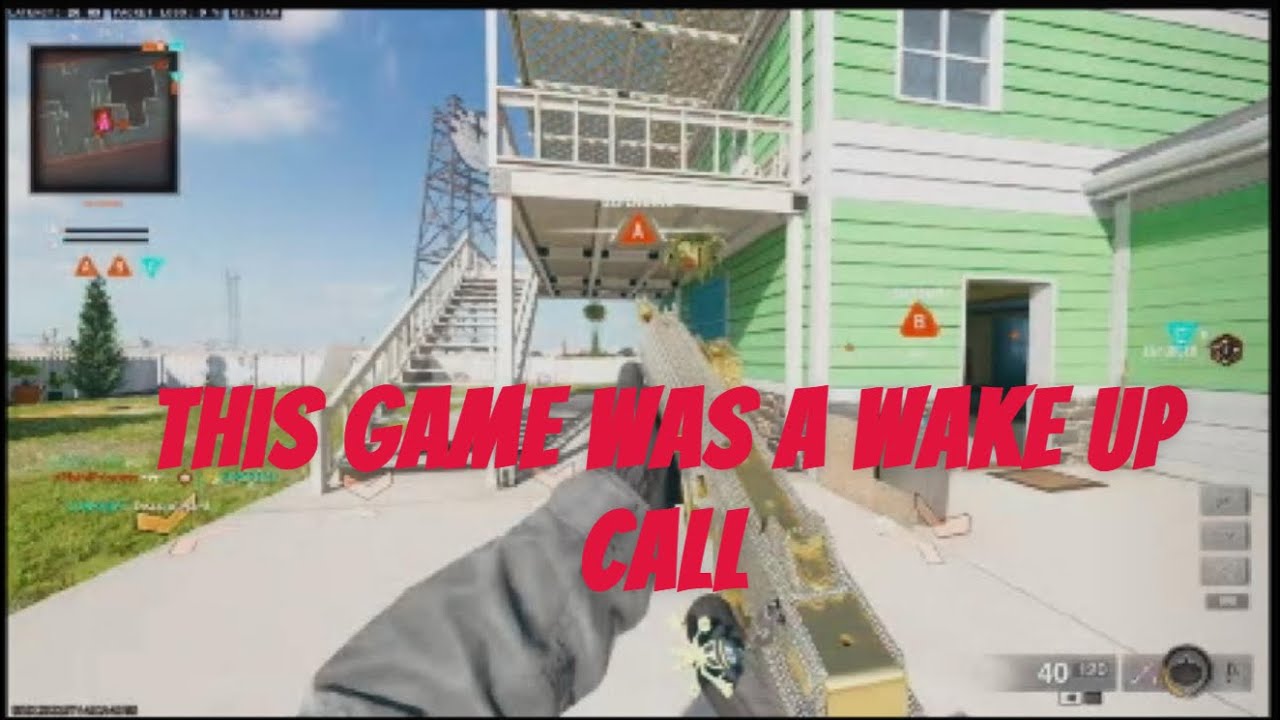 Why Black Ops 6 Was so Mediocre: A Detailed Commentary
