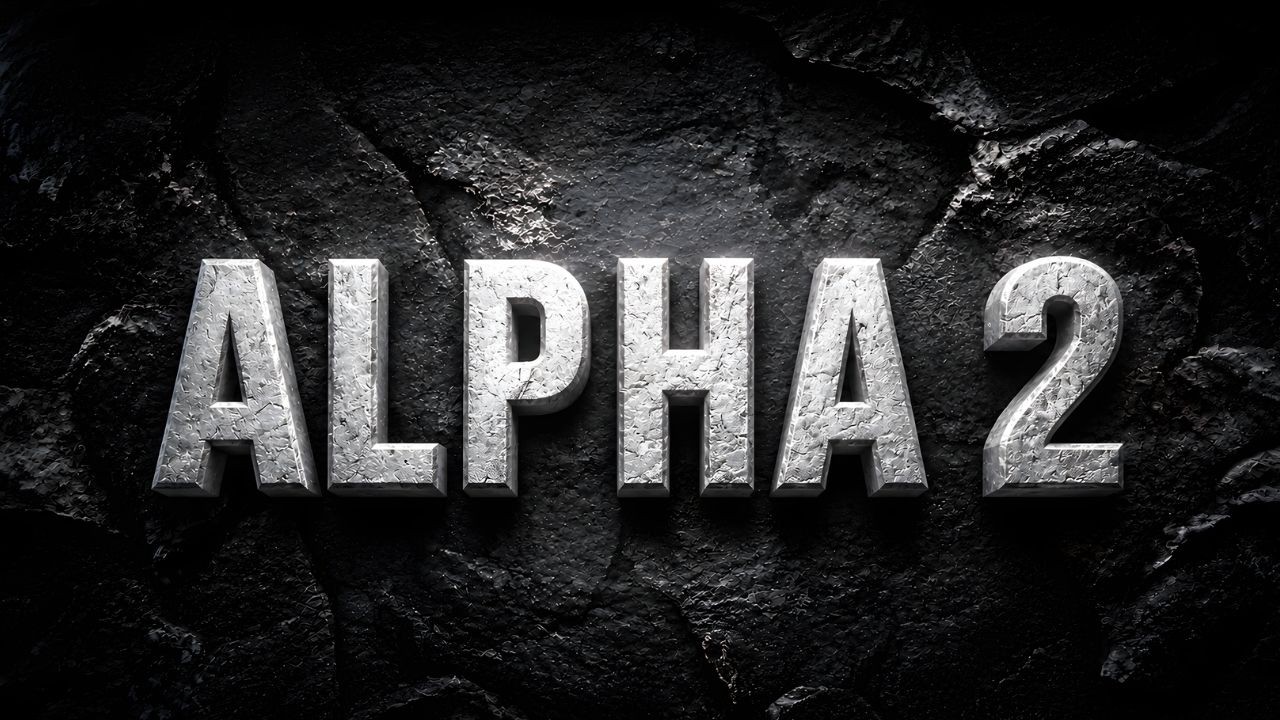 Alpha 2 Release Date Movie! 2026 Movie News!