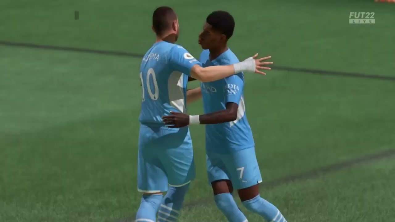 play reaction