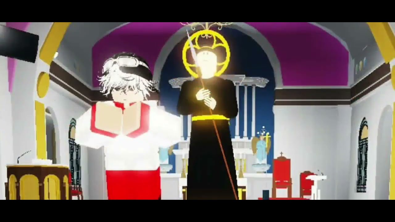 HIGHLIGHTS: Solemnity of San Pedro Bautista 2026