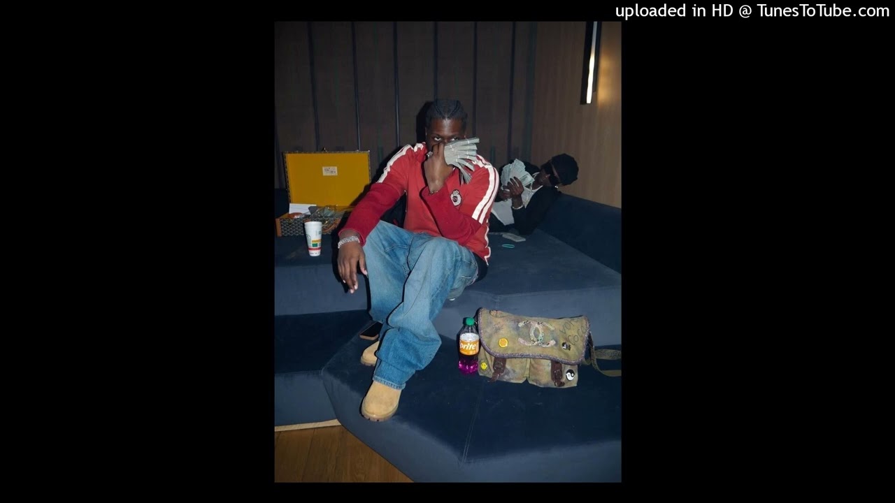 playboi carti + f1lthy + music + we not equal type beat 