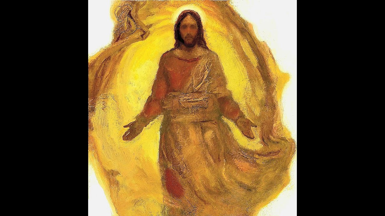 &middot; Handel &middot; Oratorio Messiah &middot; Overture &middot;