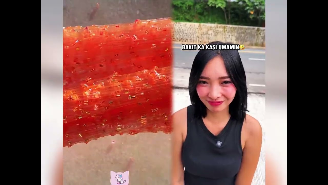 2026 pov Must-Watch Crazy Clips Compilation #humor #fypシ #pov #fyp #foryou 😍😜