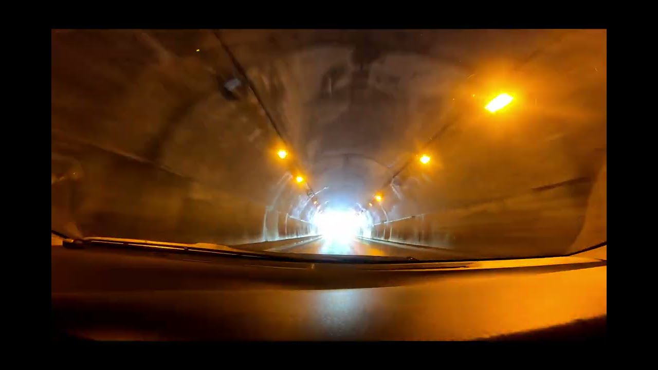 【まさよしASMRアフレコ】バラ園までドライブ最後は映像なしの囁き　Drive to the rose garden At the end whisper without video【Dubbing】