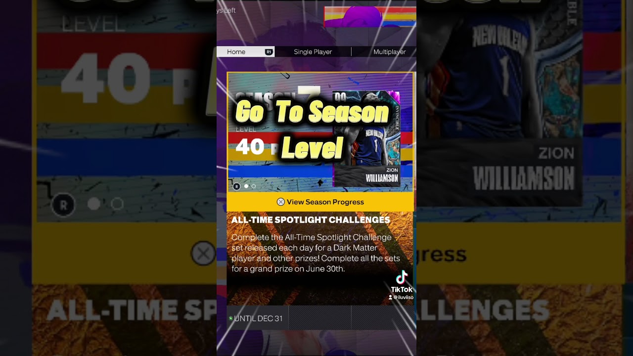 FREE DARK MATTERS IN MYTEAM! #nba #nba2k23 #darkmatter #2k23 #myteam #trending #season #2k #nba2k23