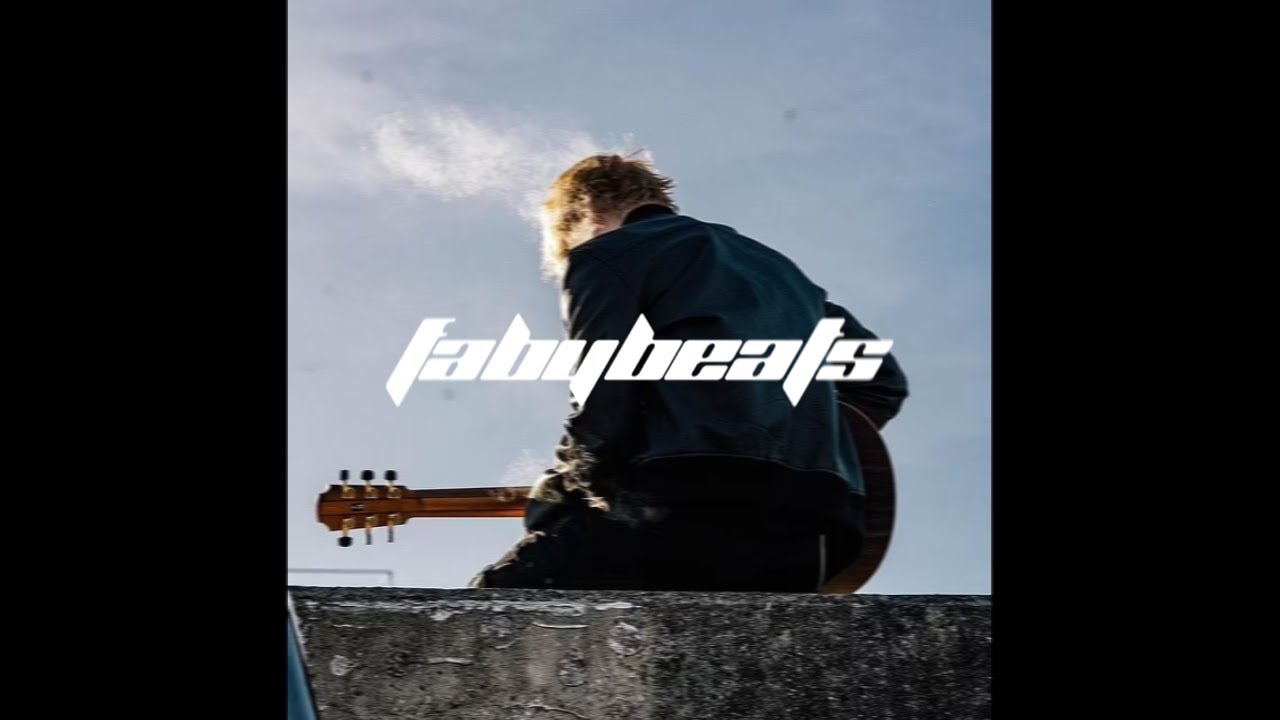 [FREE FOR PROFIT] Pop Guitar Type Beat 