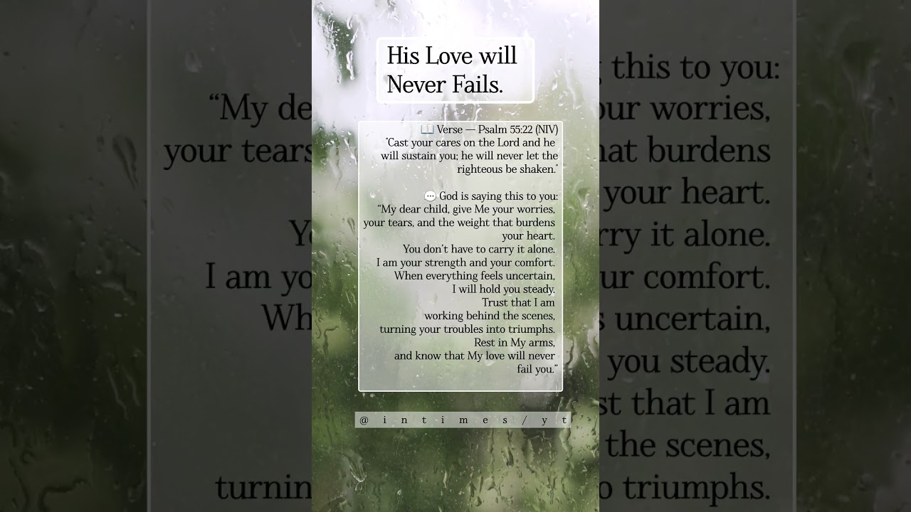 Psalm 