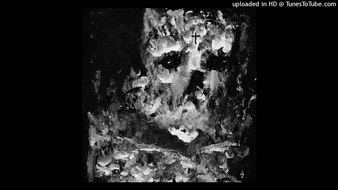GHOST CREEK TURNPIKE - MOSSBACK & TWENTYTHREE