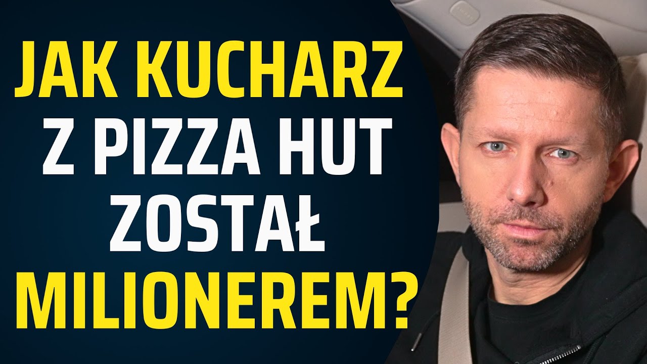Usłyszałem 