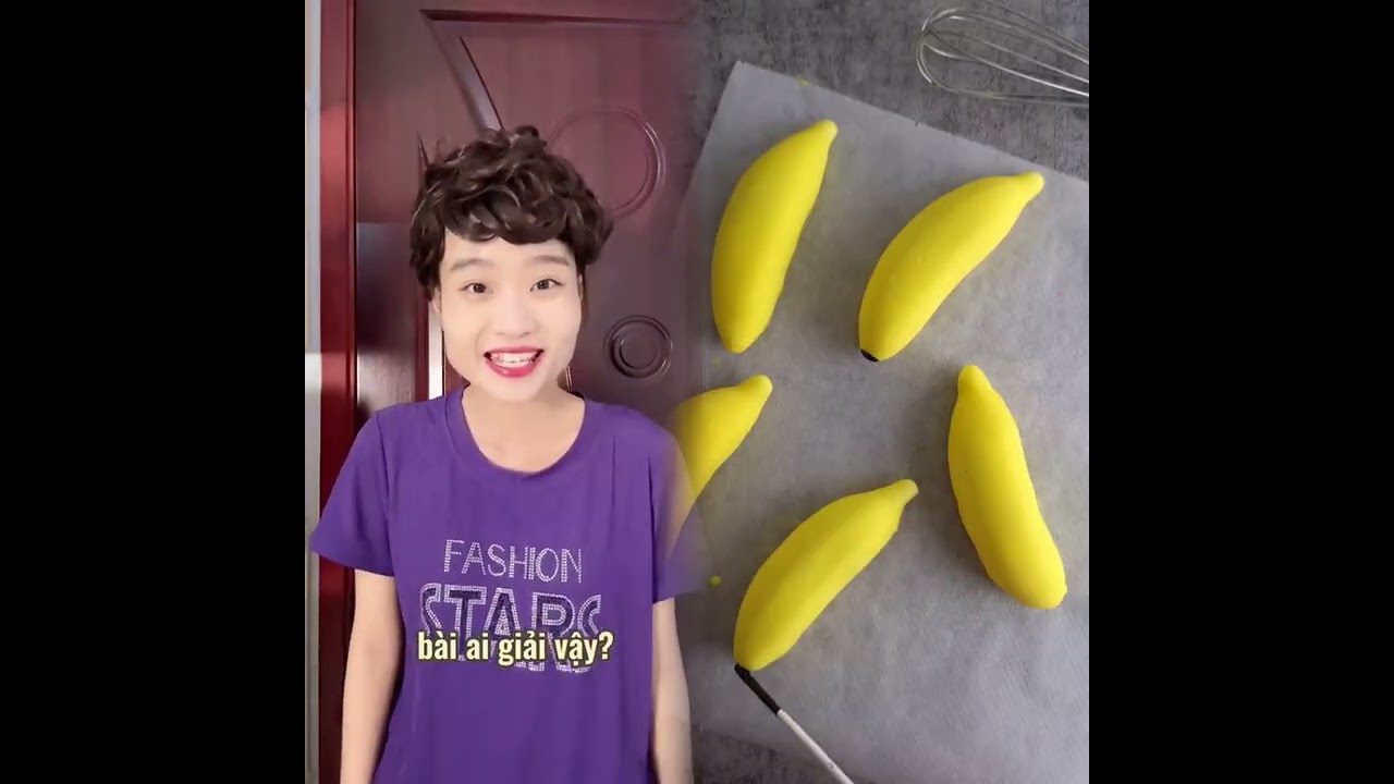 🤣👌👌👌2025 pov Must-Watch Crazy Clips Compilation #humor #fypシ #pov #fyp #foryou 😍😜