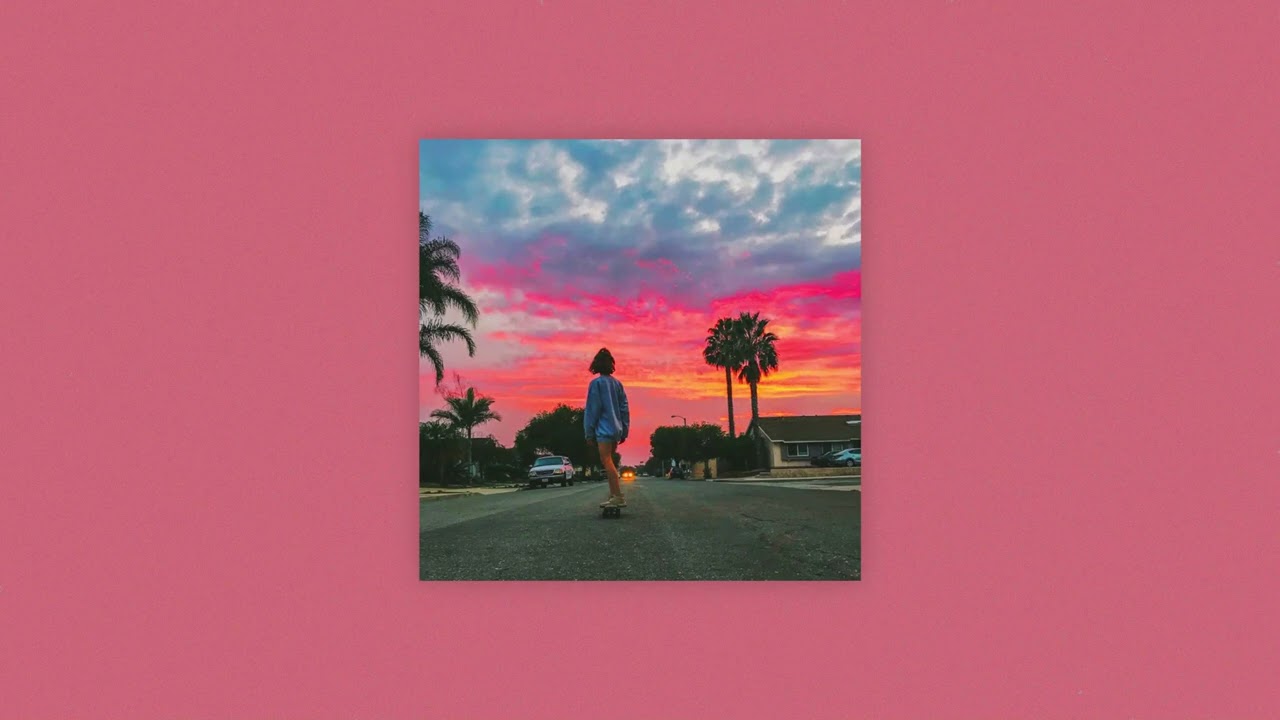 Viko63 Type Beat - 