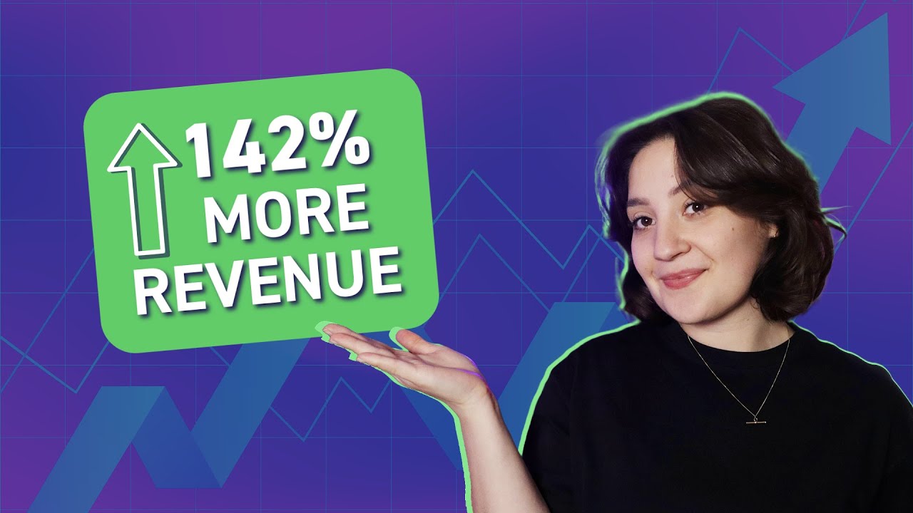 Outgrowing AdSense? Here&rsquo;s How Header Bidding Can Maximize Your Revenue