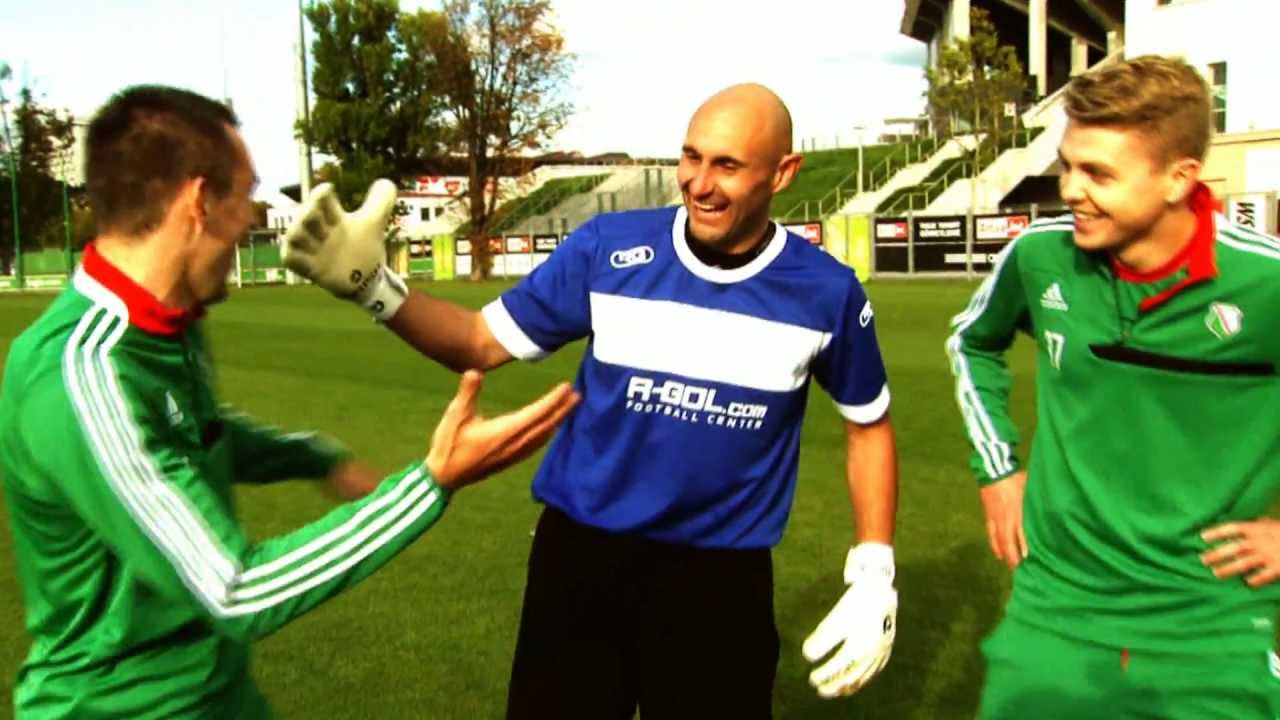 Turbokozak - Kucharczyk i Furman