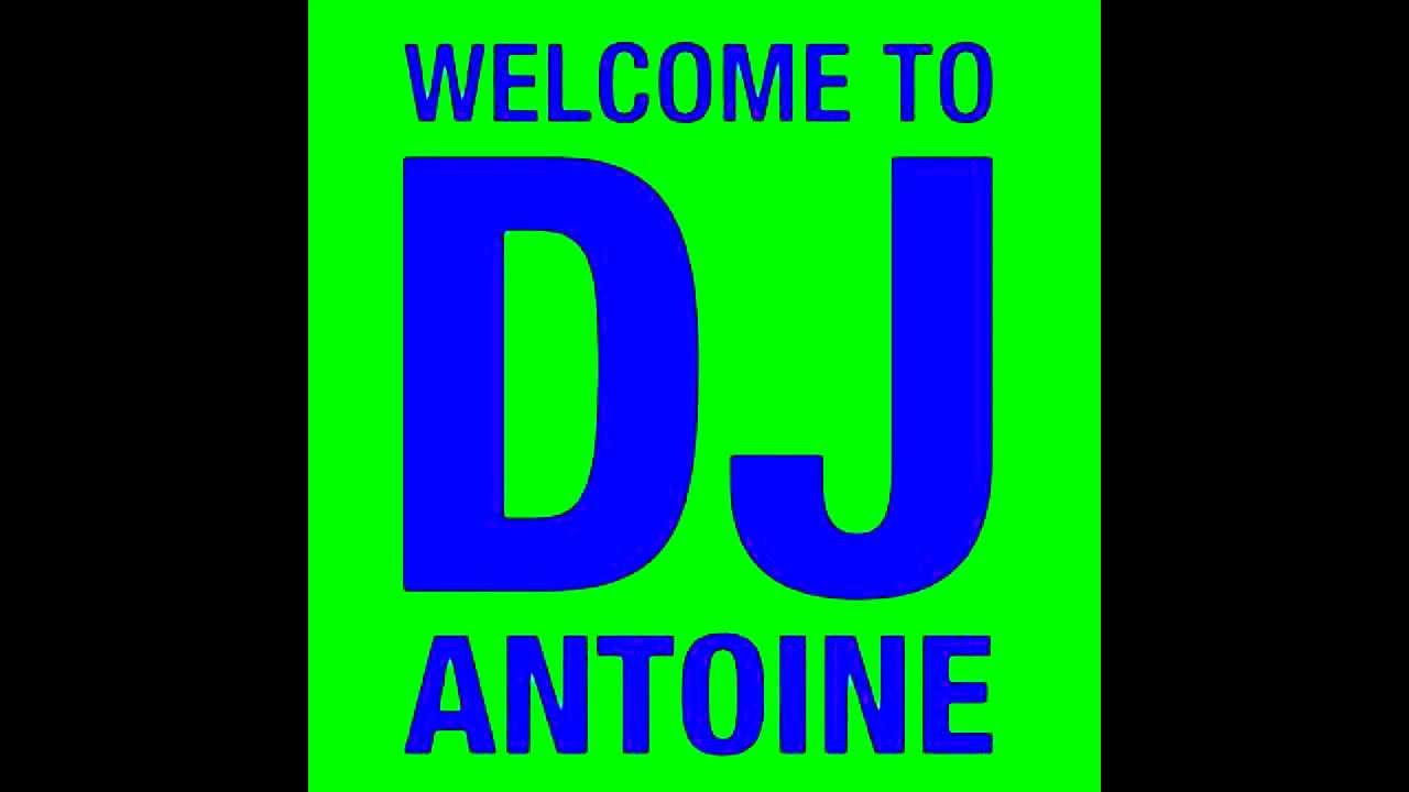 Kamaliya Butterflies (DJ Antoine vs Mad Mark 2k12 Radio Edit) new 2012