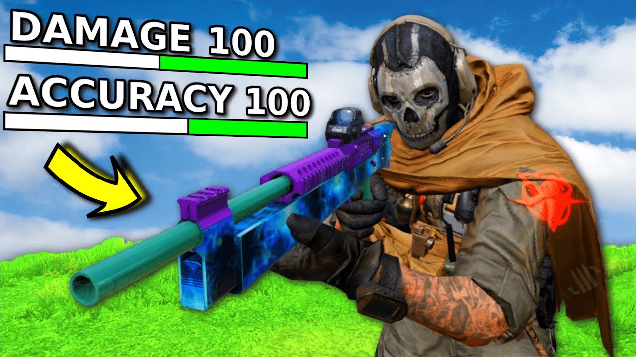 BEST CUSTOM SHOTGUN in SEASON 1! | CALL OF DUTY MOBILE | SOLO VS SQUADS
