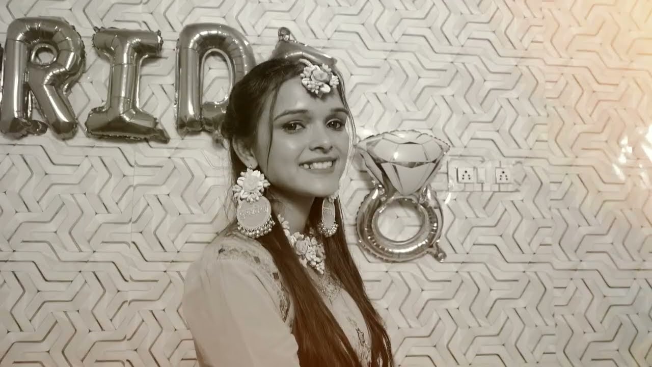 Best bangles ceremony | kiran | Goldsmith creation 