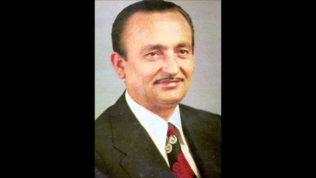 Τάκης Καρναβάς - Αμαρτωλά τα μάτια σου