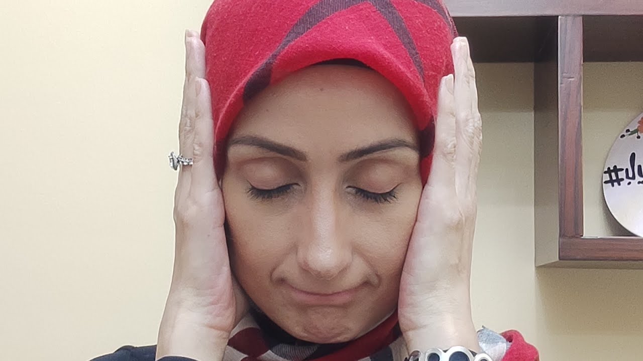 العمل واضطراب ثنائى القطب؟!😎