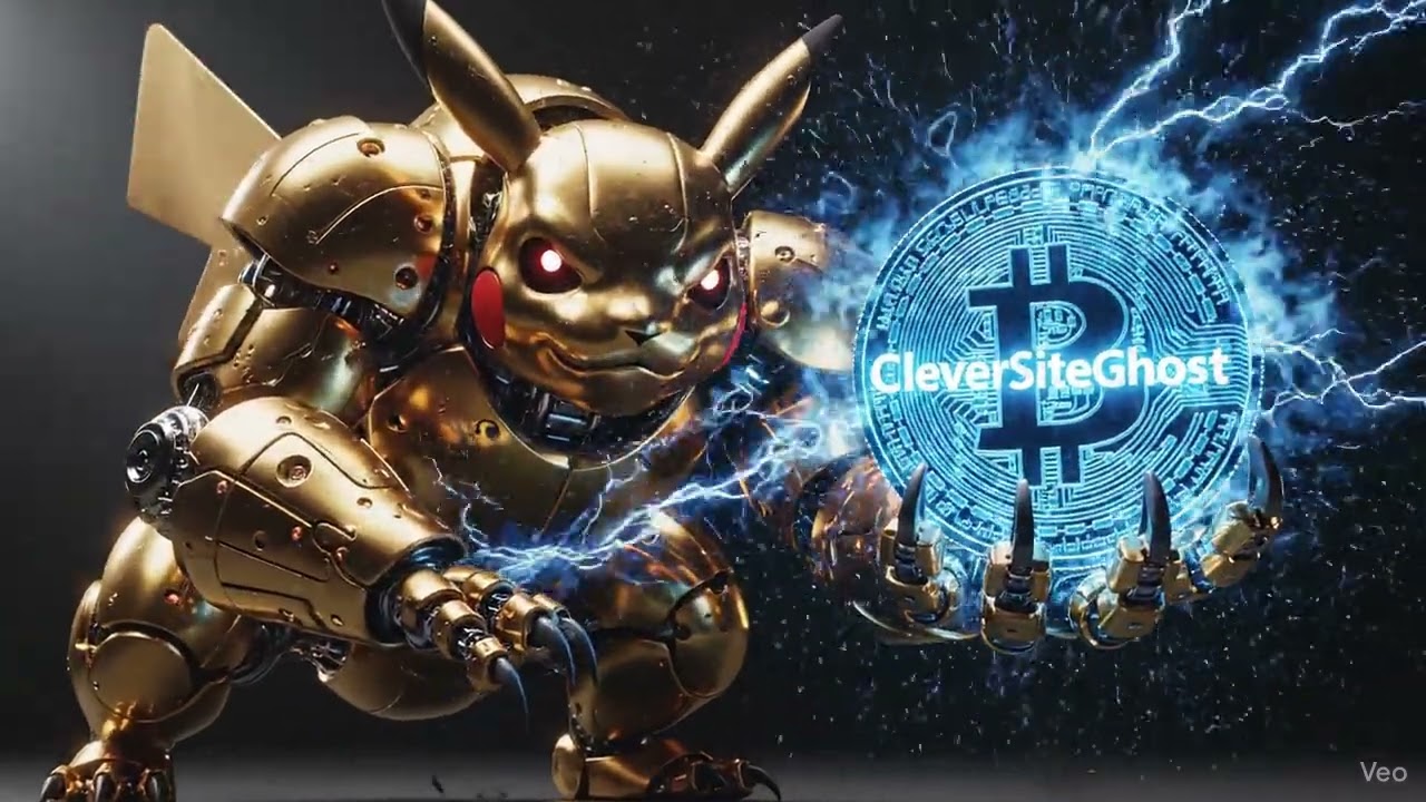 CleverSiteMusic -