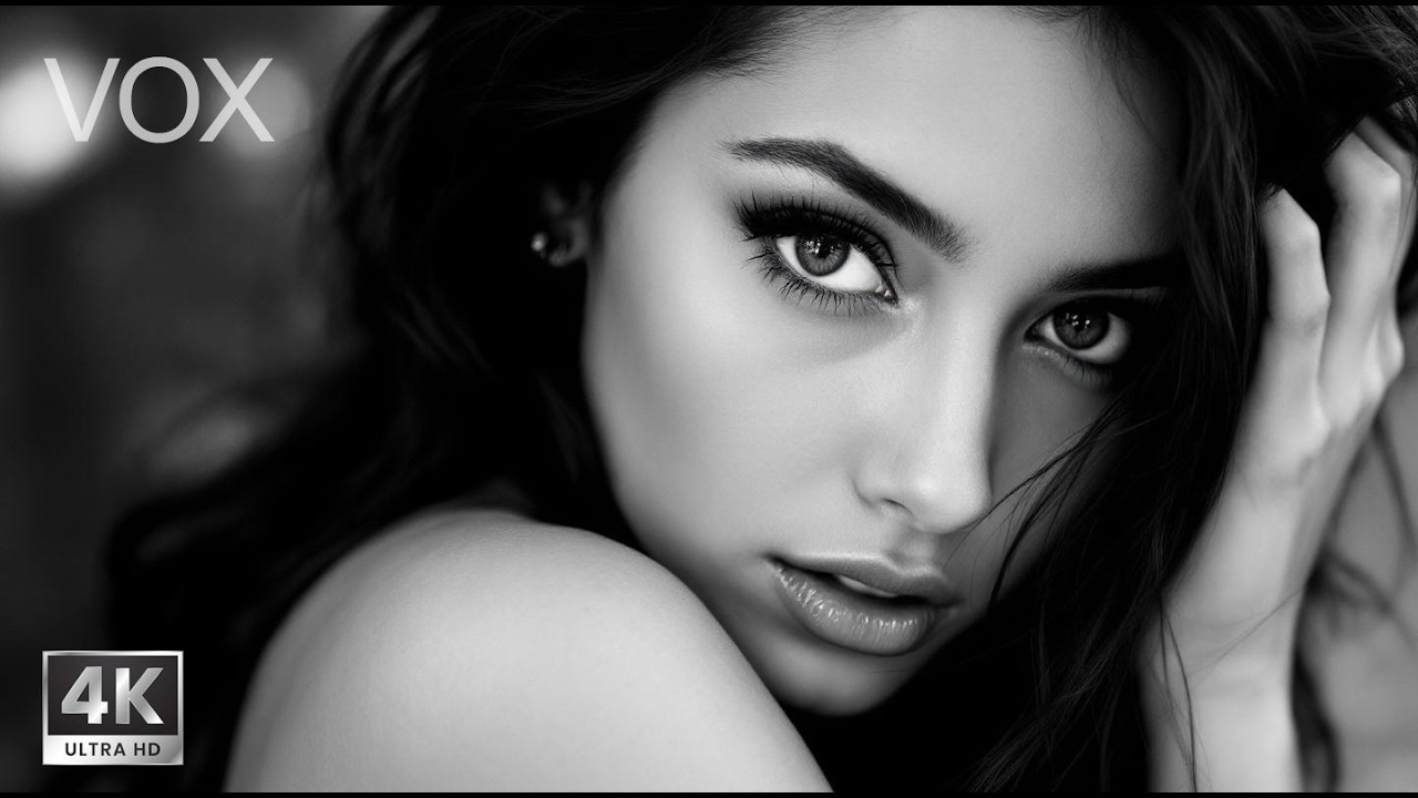 The Best Of Vocal Deep House Music Mix 2026 ChillVibes Emotional Music By VOX #25