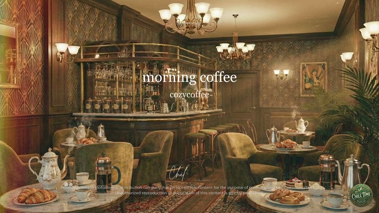 Lofi Chill Beats - Tone Matched Playlist