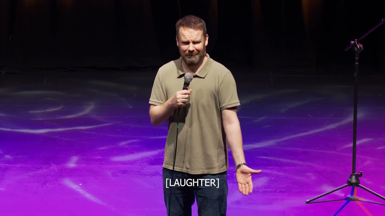 Ringing the pet insurance people