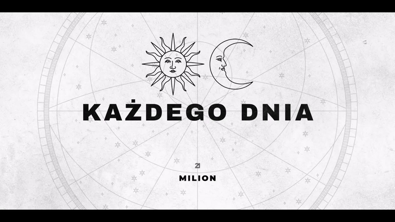 Milion 