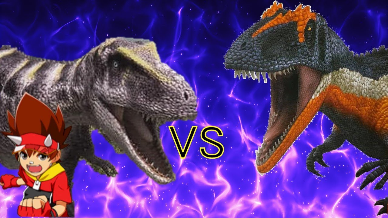 【#恐竜キング  】ダスプレトサウルス 戦慄！オメガフェニックス！！(GomaHiddenMode)【#DinosaurKing  /#Takeちゃんねる】