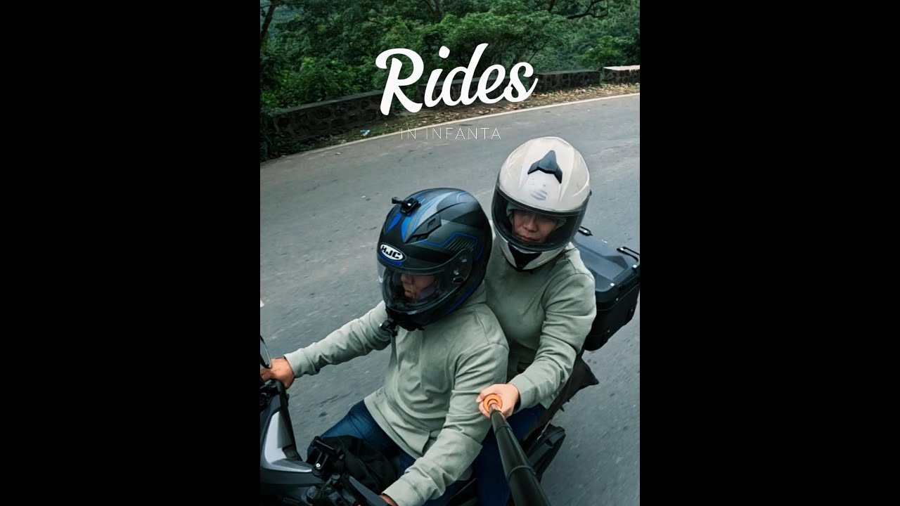 Ang Paborito kong lihim