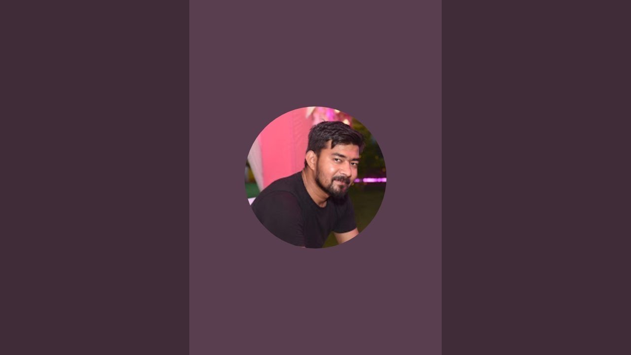 🚩 BIHARI 🚩 is live