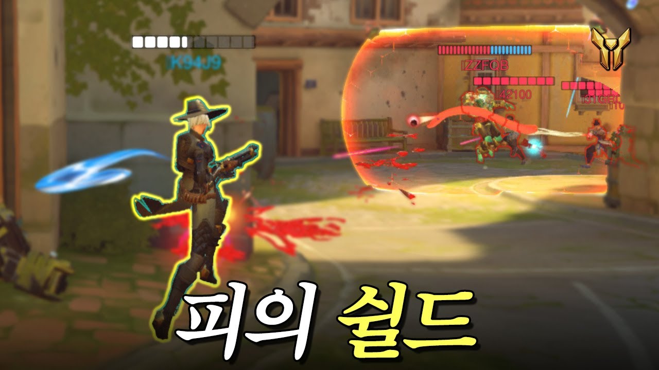 학연 지연 혈연보다 더한 것 | 장문철tv 571화