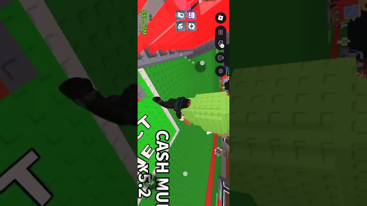 أنا و ليان أيوم كن نلغبstala a bren rot فا قررنا أن ننزل فديو و أحنا بنلعب