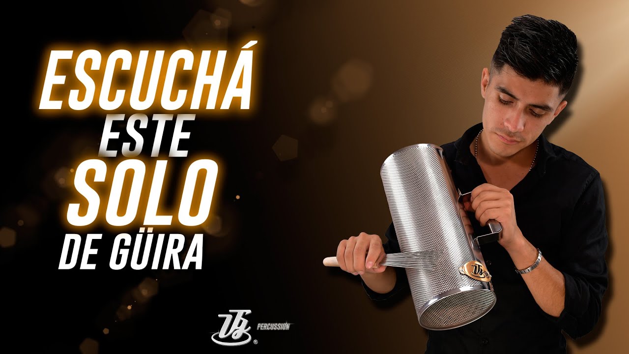 G&uuml;ira Profesional VG 18