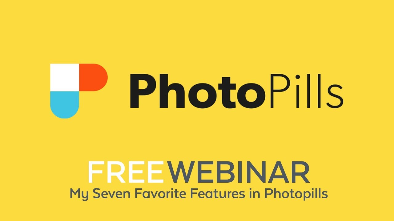WEBINAR REPLAY | Seven Favorite Features in PhotoPills for Milky Way & Landscape Photographers
