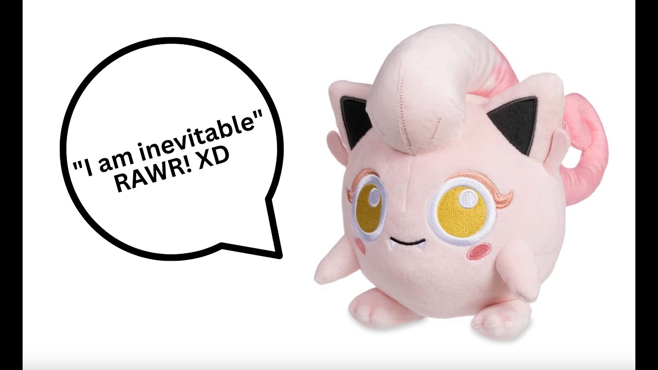 Perish Trap VGC GC  Day 1!