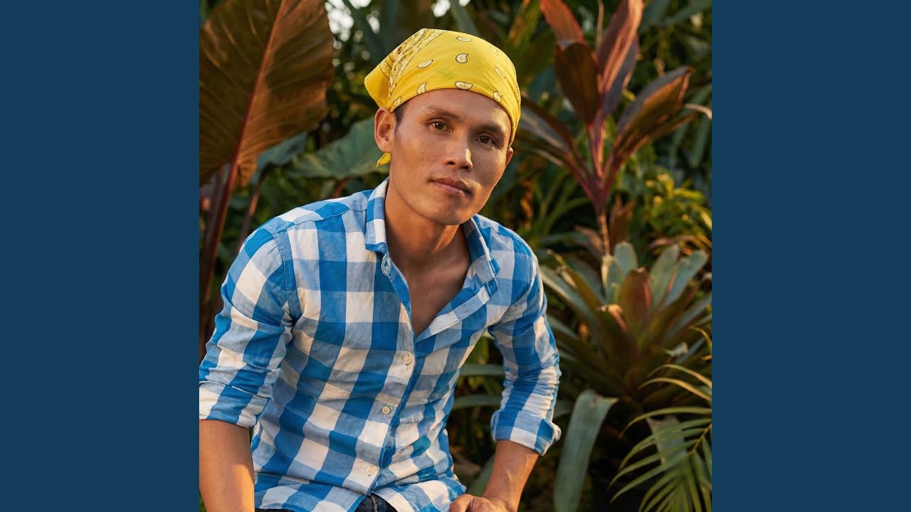 ປາຄໍ່ກັ້ງຄາຫຼືບຫີນ...