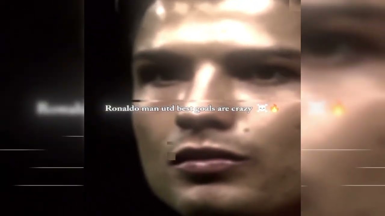 MONTAGEM VORTICE INFERNO - ( Mega Slowed )