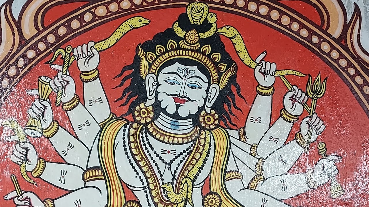 २-सत्,चित्, आनन्द को प्राप्त कैसे करे? (अप्राप्त का प्राप्त ओर प्राप्ति का प्राप्त )